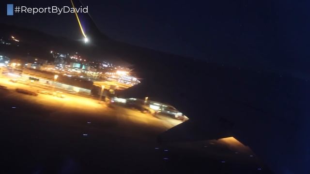 TRIPREPORT | Singapore Airlines (ECONOMY) | Phuket - Singapore | Boeing 737-800