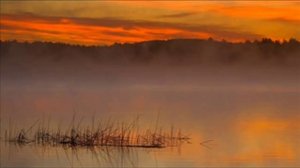 Люблю Спаситель, в Книге Дивной
