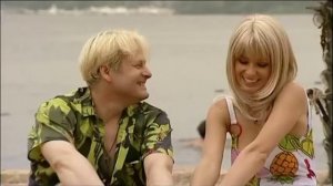 6 Кадров _ Сезон 2 _ Серия 8 (480p)