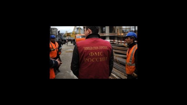 Правила нахождения граждан Молдовы в России в 2021 году смотреть онлайн