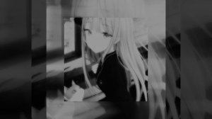 мария чайковская- целуй меня (speed up)