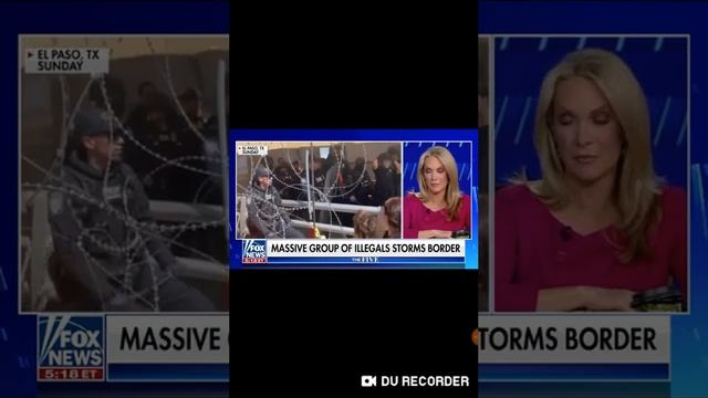 WHAT DID SHE SAY? CARTEL? WINK? WINK? NOD NOD SAY NO MORE SAY NO MORE! смотреть онлайн