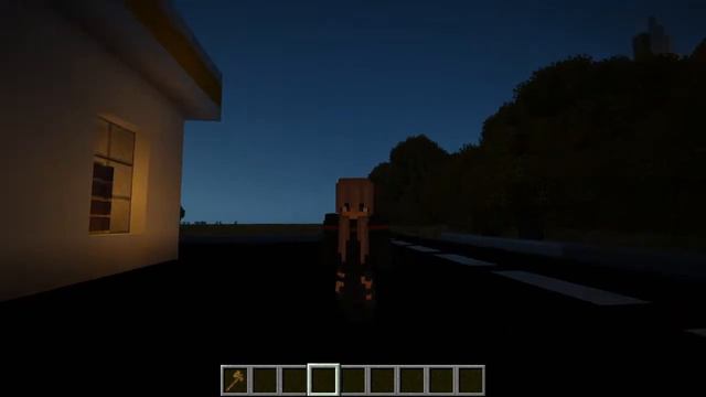 Зайди посмотри почему так долго не было роликов и стримов:) смотреть онлайн