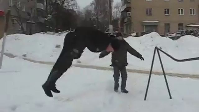 Чувак, это репчик. смотреть онлайн