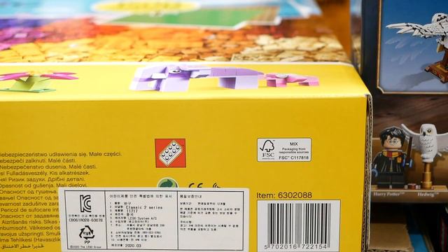 (SUB)기후변화 STOP!! 나만의 제로웨이스트 실천 5가지 | 올바른 먹거리 | 올바른 분리수거 | 가치소비 | 윤리소비 | 친절한래교 смотреть онлайн