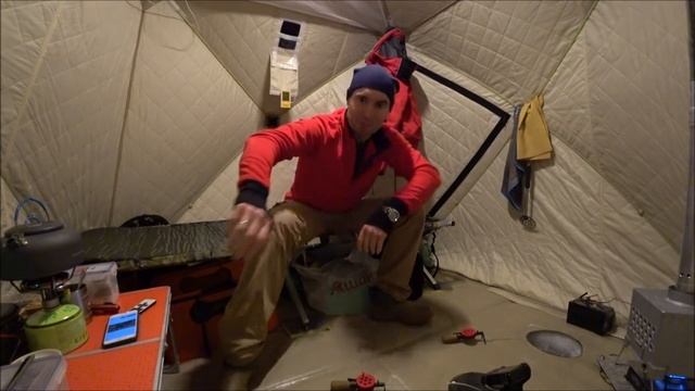 Рыбалка с ночевкой на Можайском водохранилище смотреть онлайн