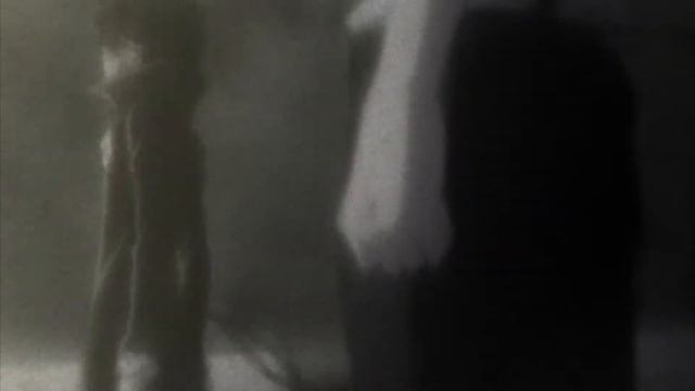 happy Birthday Ryuunosuke Akutagawa!!!ОАОАОАОА С ДНЮХОЙ!! смотреть онлайн