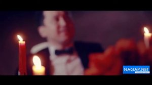 Бунёд сайидов