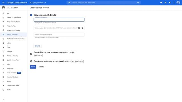 How to download the JSON file? смотреть онлайн