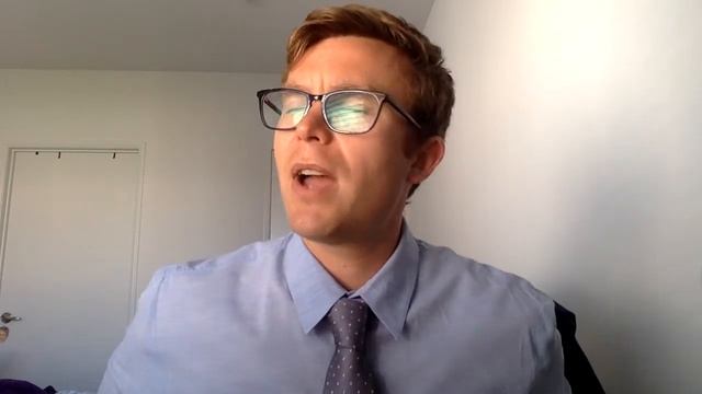 What Exactly Is A Philanthropist?