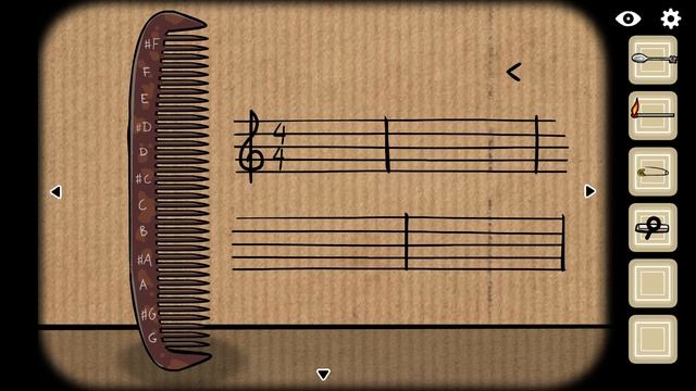 Rusty Lake N°4 | Cube Escape Harveys Box | Full Walkthrough all achievents | Solución y logros смотреть онлайн