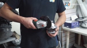 Замена линз Nissan Murano