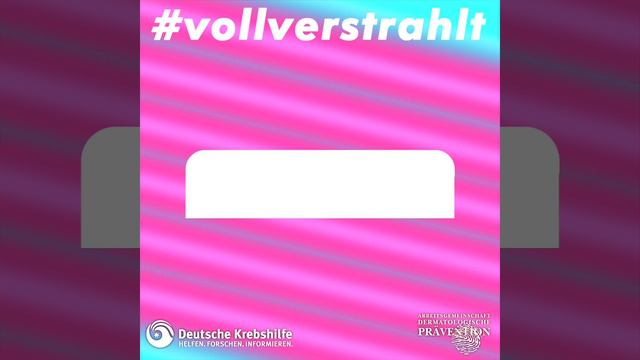 #vollverstrahlt 13 ME TIME смотреть онлайн