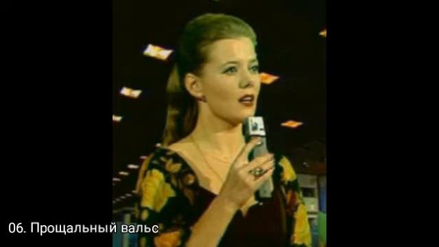 Людмила Сенчина (1981) Людмила Сенчина
Год: 1981
Мелодия: С60—15845-6
Диск-гигант смотреть онлайн