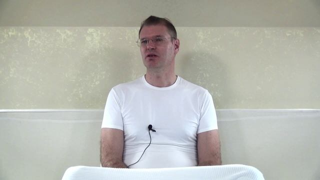 Различающий интеллект смотреть онлайн
