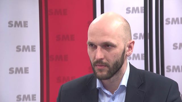 Voľby 2020: Ako sú si politici vzájomne sympatickí? Rýchle otázky a odpovede смотреть онлайн