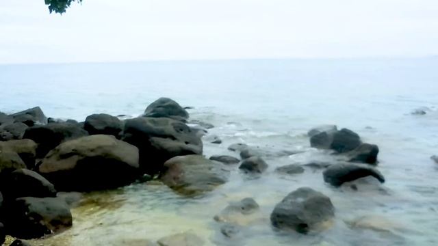 THE VIEW AT DUKA BAY! MEDINA MO DINHA! смотреть онлайн