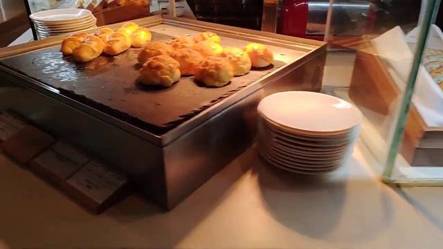 Cordis ( Кордис ) 5* Завтрак всё включено. ( так себе) ? смотреть онлайн