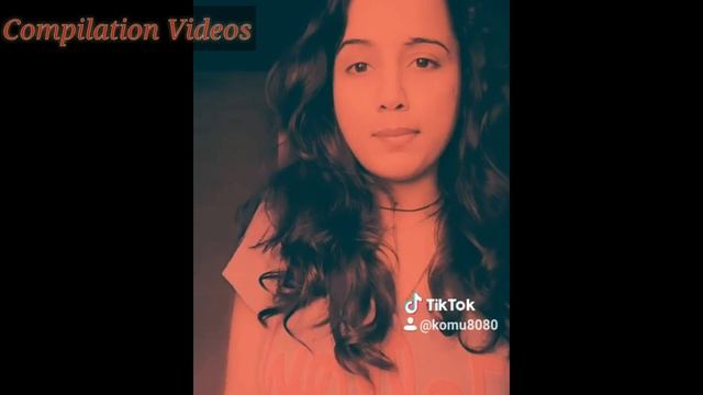 SaSS Challenge | Tik Tok challenge | Tik Tok Compilation SaSS Wars смотреть онлайн