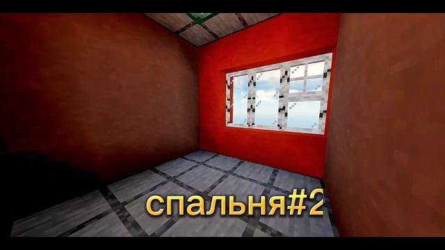 Обзор Самой Популярной Брежневки В СССР Серии П–44 смотреть онлайн