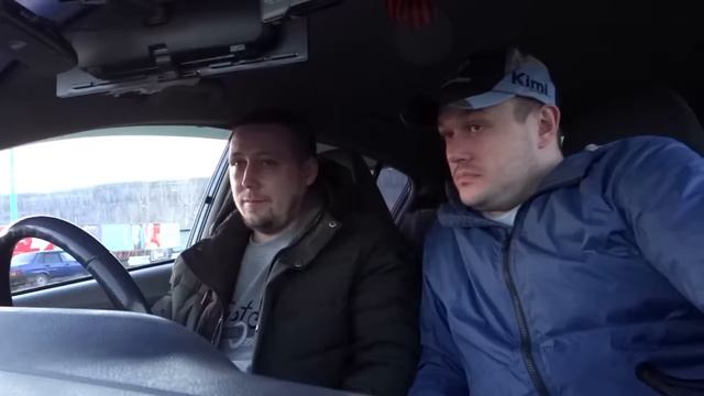 Гибридный авто в Сибири* Honda Insight hibrid* Что нужно знать? Краткий обзор* Общение с владельцем смотреть онлайн