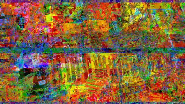 Movie 23 02 02 16h06m15s смотреть онлайн