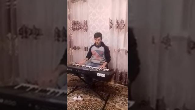 Хизри-Гаджи Абдулаев смотреть онлайн