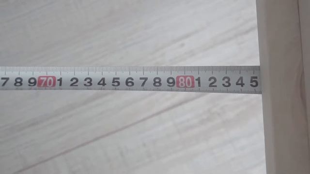 кровать размеры 1 смотреть онлайн