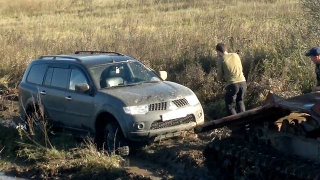 потягушки.mp4 смотреть онлайн