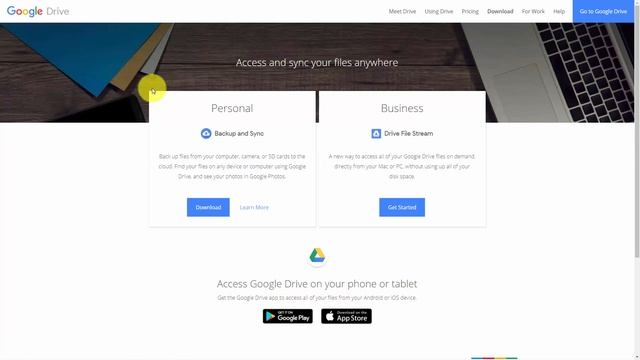 GTools 19 Using Google Docs Offline смотреть онлайн