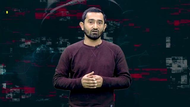 Factory Reset के बाद भी Phone में रहता है Personal Data, ऐसे करें Permanent Delete | ABP Uncut Tech смотреть онлайн