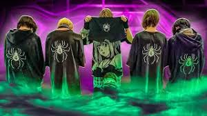 ЧВК РЕДАН - КТО ТАКИЕ? смотреть онлайн