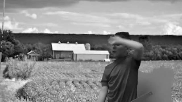 Dust Bowl: The Beginning смотреть онлайн