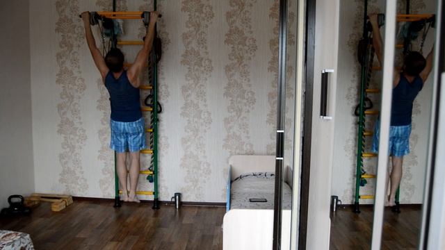 RD 71, Комплекс Блуда, Ремонт стиральных машин и холодильников #ВЛОГ 1 смотреть онлайн