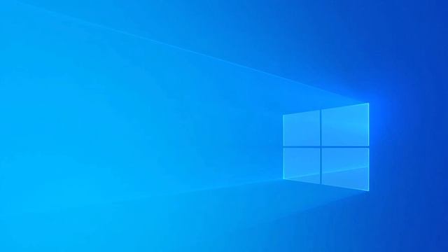 How To Migrate a Server to AWS Cloud Services смотреть онлайн