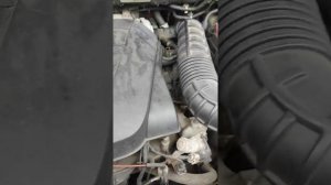 двигатель ssangyong actyon new 2.0 dtf 175 л.сил