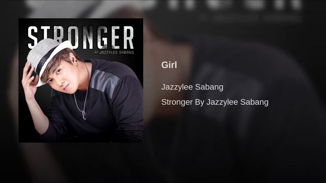 GIRL смотреть онлайн
