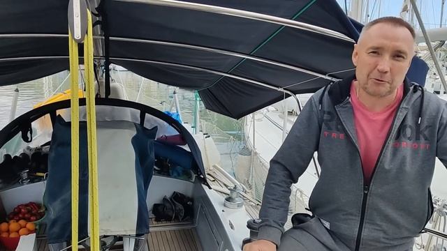 МЕГА МАРИНА ТУРЦИЯ. Marmaris Yacht