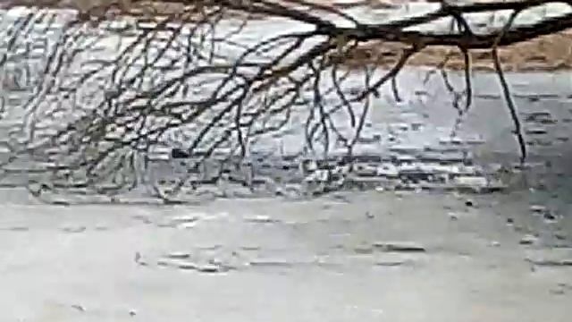 Чуть не утонул смотреть онлайн
