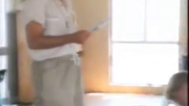 Bill Mollison 2 La Idea смотреть онлайн