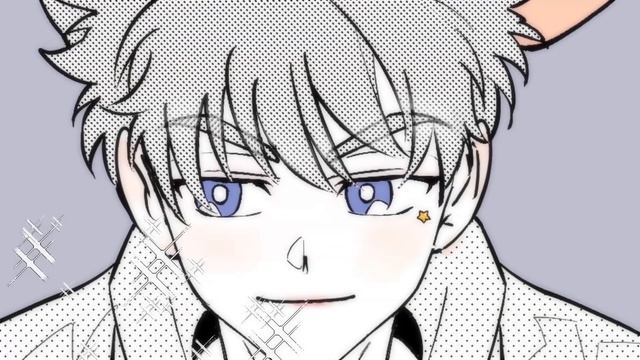 1시간 개남 ASMR 모음(1HOUR PUPPYBOY ASMR)