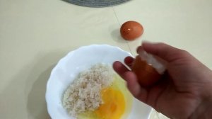 Довуга(Dovga) лезгинское национальное блюда