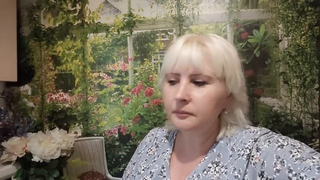 НОВИНКИ В "ИМПЕРИИ СУМОК" И "FAMILIA". В ГОСТЯХ У МАМЫ. ОБЗОР ПОКУПОК. ЗАВАРИВАЮ ЧАЙ С ЮГА. смотреть онлайн