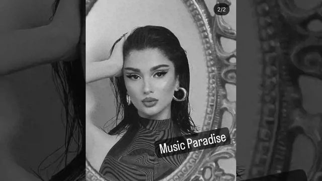 RomaneGila♣️трин пшала♣️