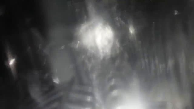 Как работает посудомоечная машина. Вид изнутри. Electrolux. How does a dishwasher. Inside view. смотреть онлайн