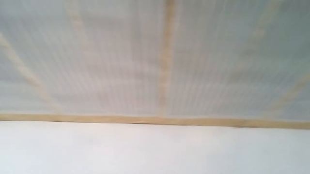 Плэн в мороз -30 сможет? ч2.каркасный дом (инфракрасное отопление,потолочное отопление )Плэн отзыв смотреть онлайн