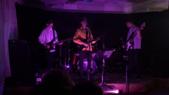 БУЕРАК- МАГАЗИНЫ( КОВЕР, РУБЕЖНОЕ) смотреть онлайн