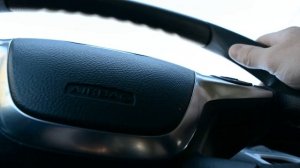 Все противоречия Ford Focus 3 за 4 минуты - отзыв после 6 лет владения, плюсы и минусы (1.6/125 л.с