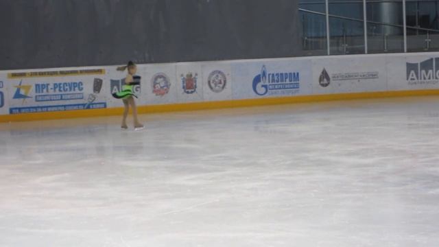 Charleston смотреть онлайн