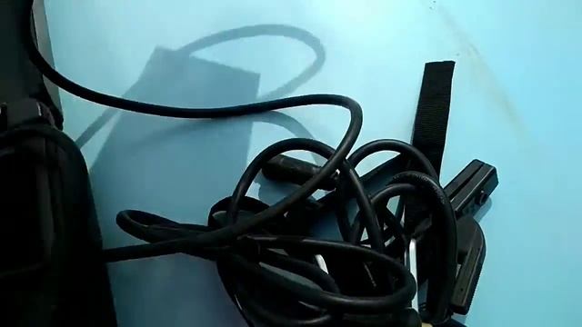 Обзор сварочного аппарата FUBAG IN 160. смотреть онлайн